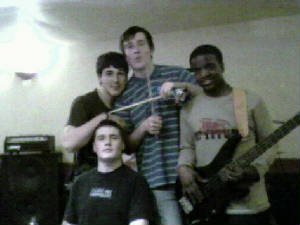theband.jpg