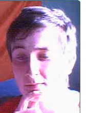 tom.jpg